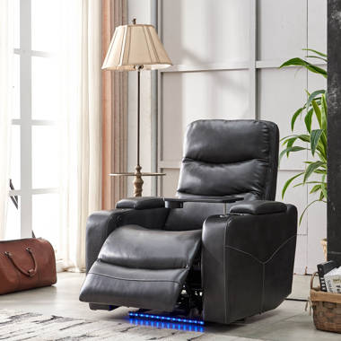 Costco discount theater chair